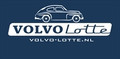 Volvo Lotte